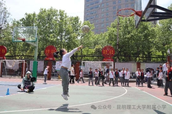如何制定智能篮球训练计划_1