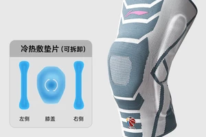  如何选择适合篮球训练的热敷工具：专业指南与实用建议